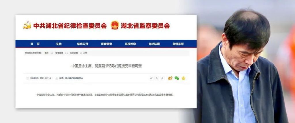 福利精品视频