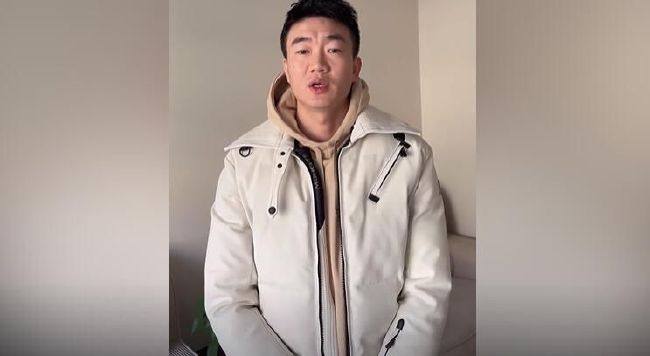 欧美性视频一区二区三区