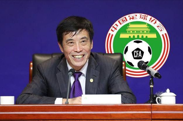 啊啊啊啊好爽视频