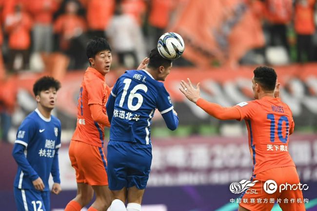 国产美女永久无遮挡