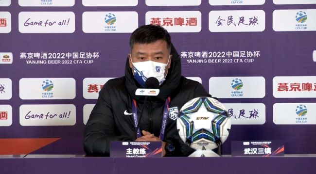 国产色资源