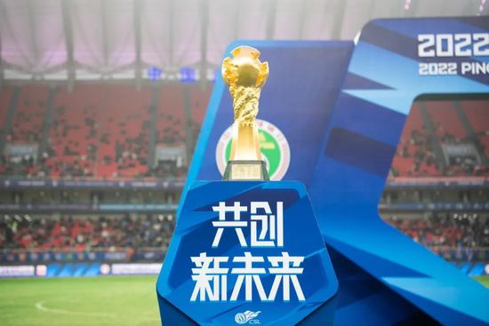 五月婷婷激情五月