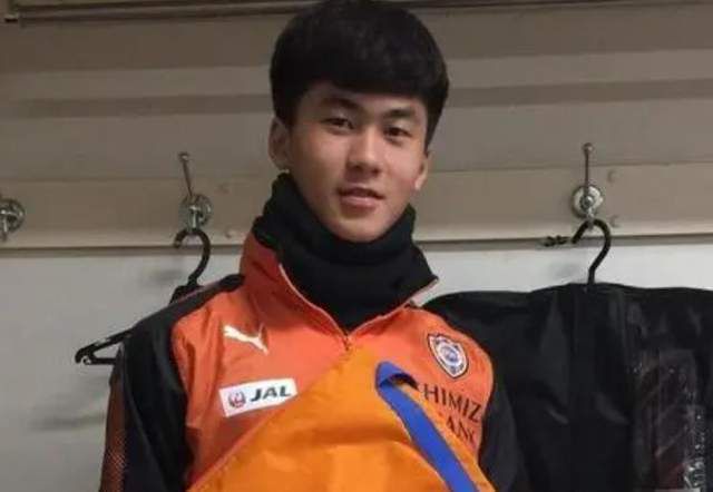 丰满少妇小早川怜子影片了