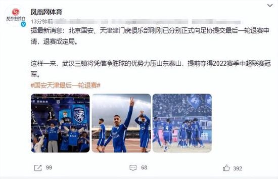 看h文去哪个网站