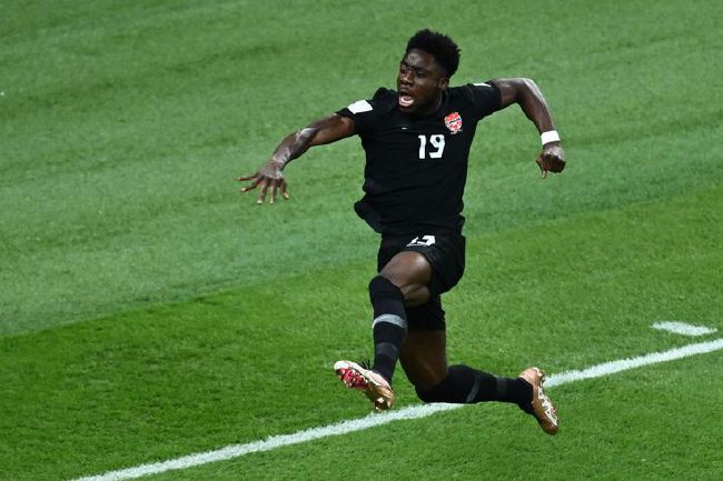 精品国产一区二区三区日日嗨