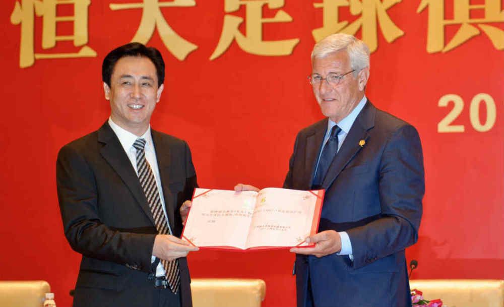 国产精品人人爱一区二区白浆