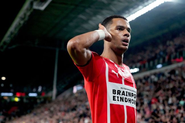 美女穿比基尼跳舞