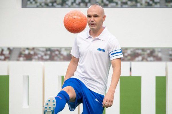 久热青草