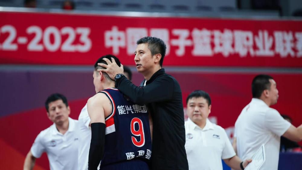 我女人的男人们