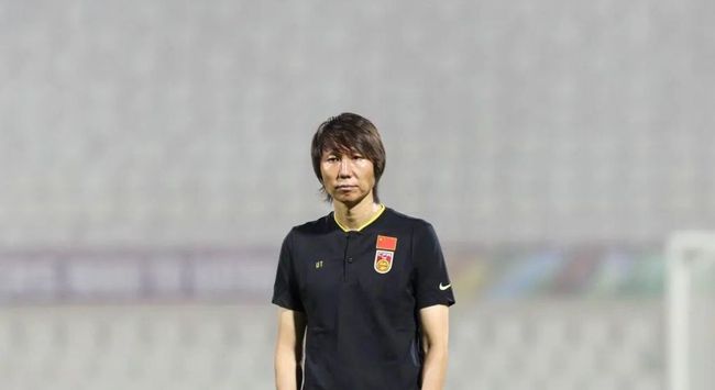 日韩欧美国产高清