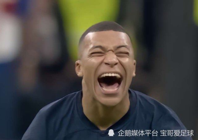 91精品在线看