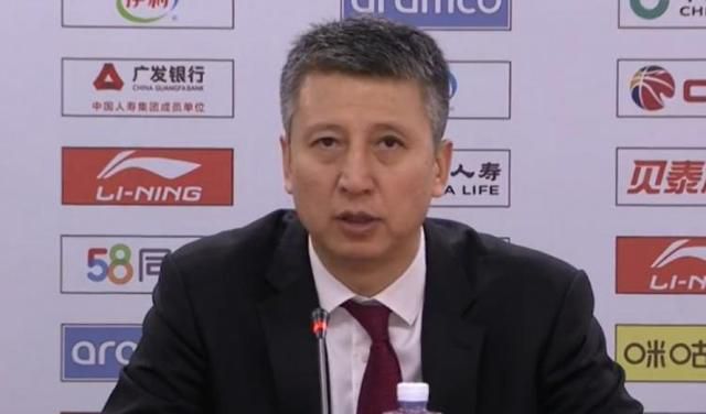 欧美亚色