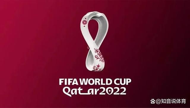 国内外在线激情视频