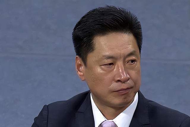 www亚洲精品