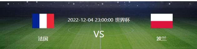 国产精品视频在线观看