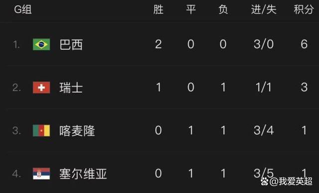 亚洲女初尝黑人巨高清软件