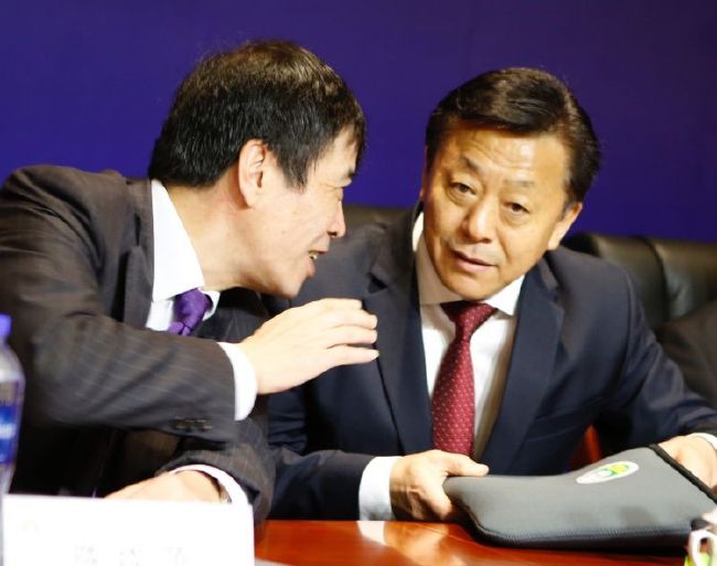 国产精品亚洲αv天堂2021