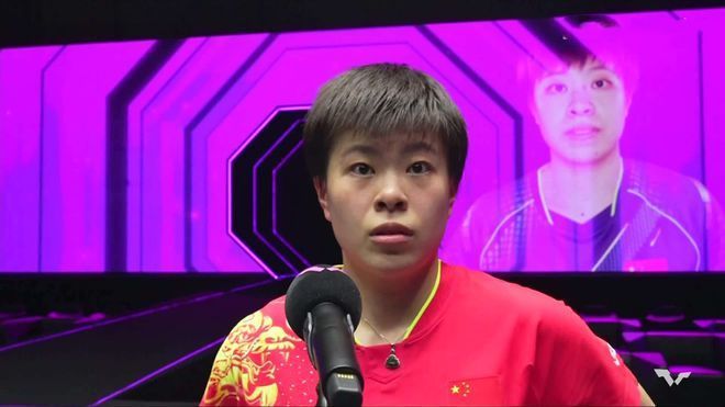 genshin hentai本子