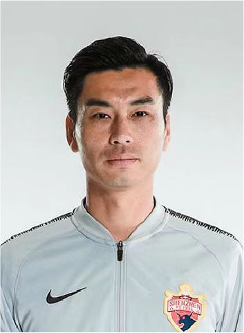 国产精品欧美久久久