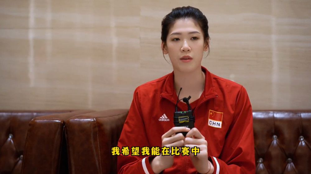 一区二区亚洲视频