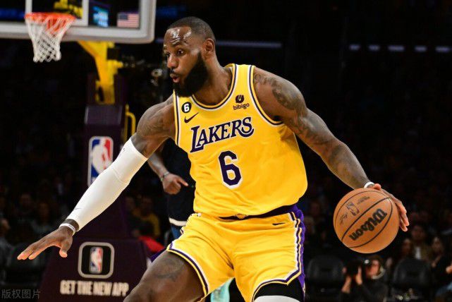 91精品国产亚洲爽啪在线影院
