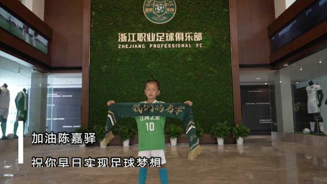 一区二区三区四区国产精品