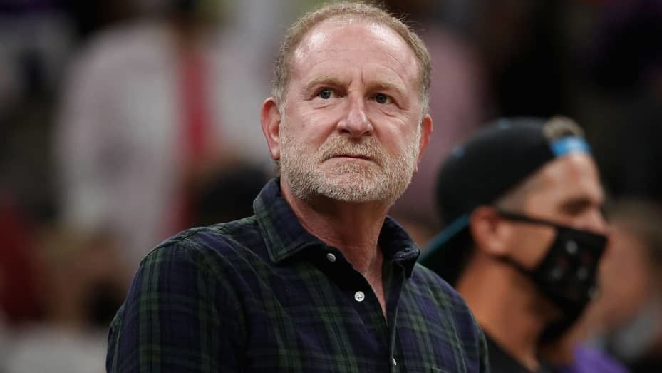 高清免费在线视频