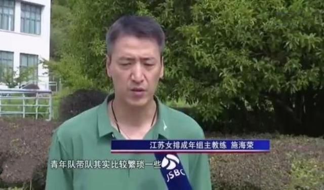 综合亚洲欧美