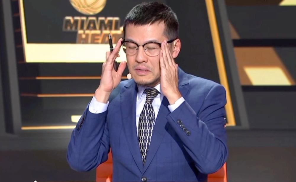 狠狠色丁香久久婷婷综合_中
