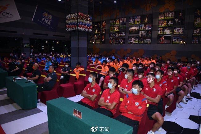 色偷偷88888欧美精品久久久