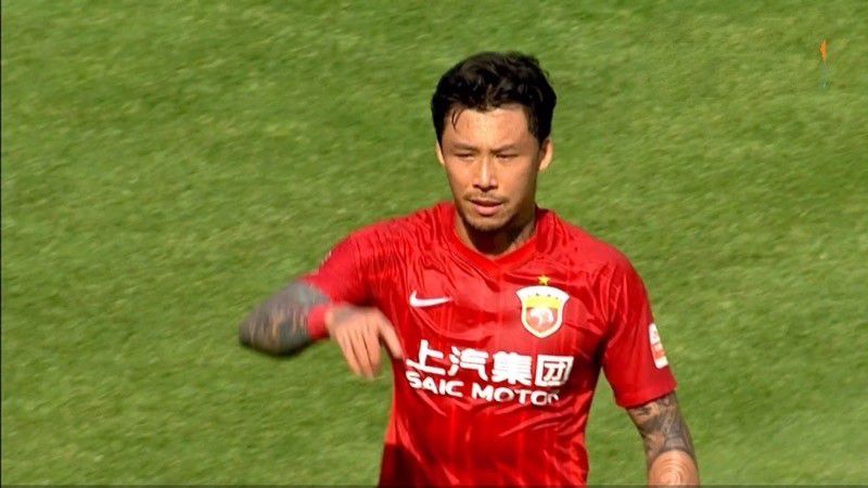 秋霞伦理电影网