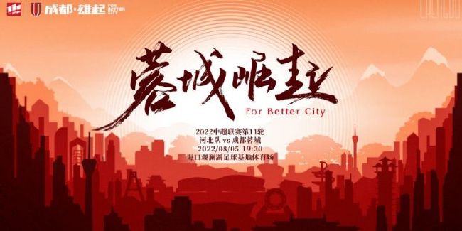 国内免费一区二区三区视频