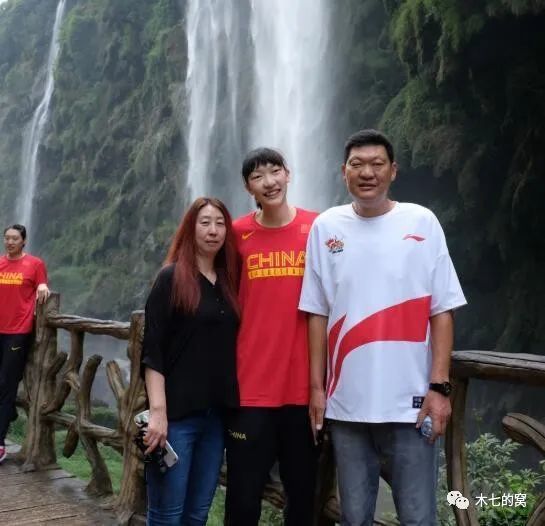 深夜大尺度视频在线观看
