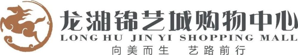 51久久