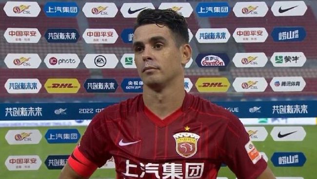 亚洲精品国产偷五月天丁香