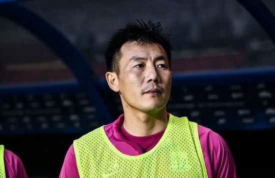 91精品国产综合久久婷婷