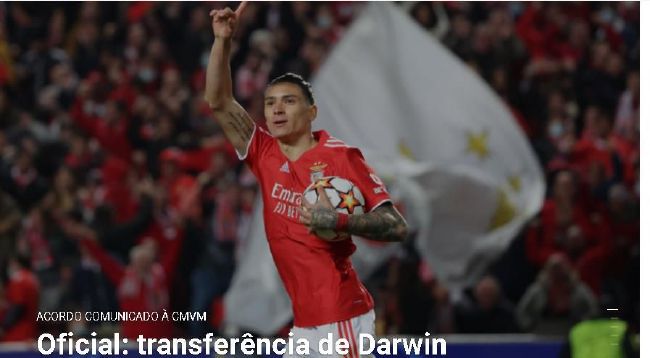 日韩视频专区