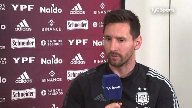 撩妹达人2