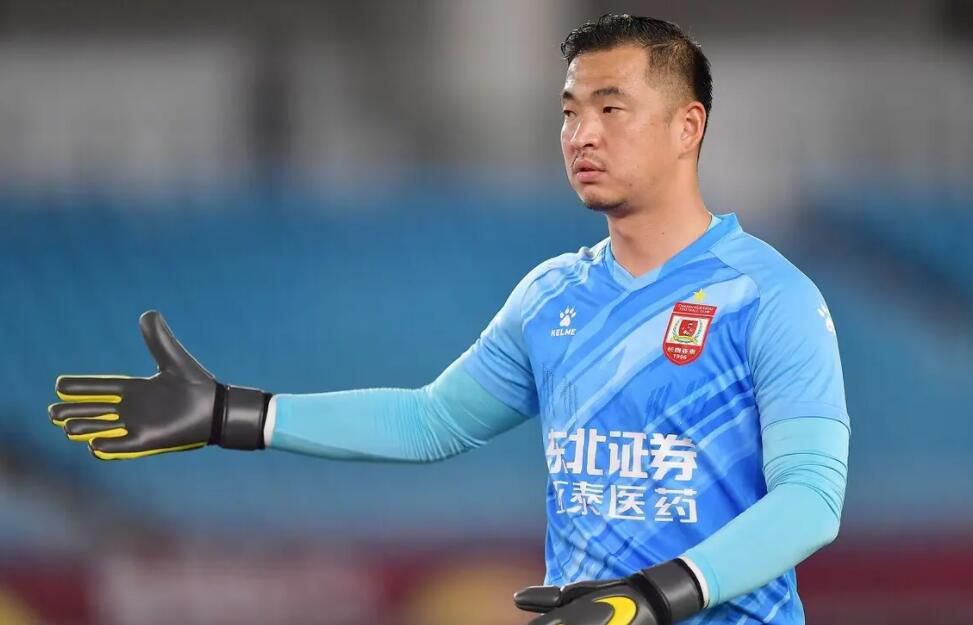 综合色一色综合久久网vr