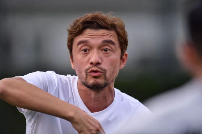 国产亚洲精品国产第一