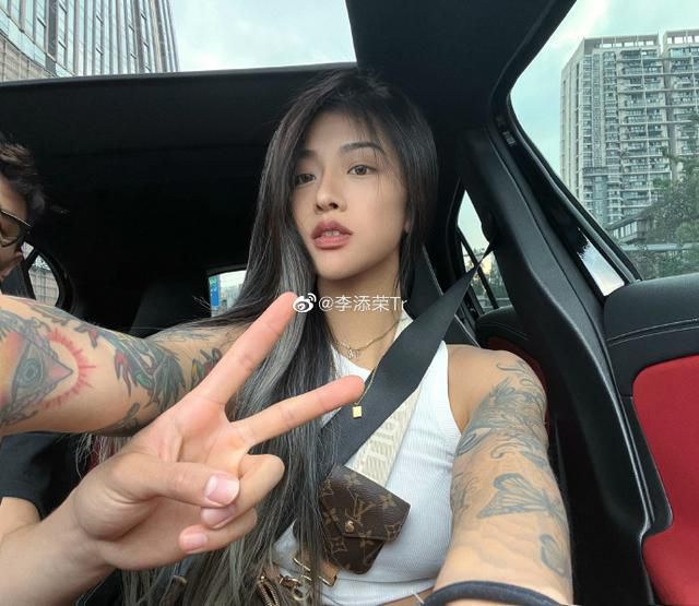 挑战赛游戏