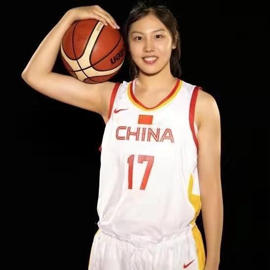 中国女人做爰做爰