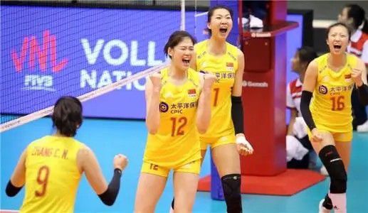 成人久久18免费网站入口