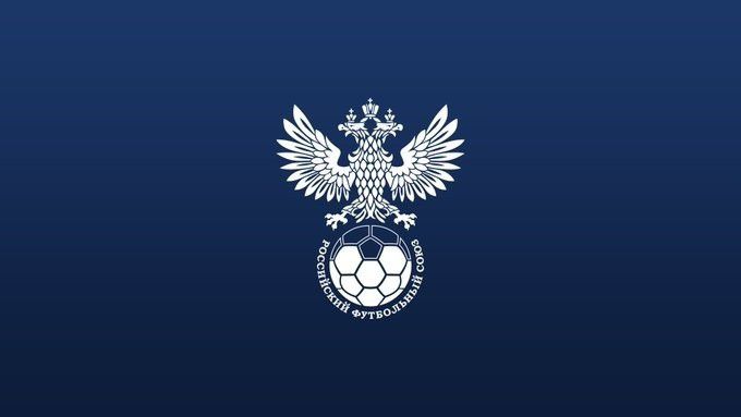 国产免费a