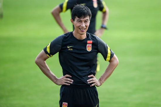 免费一级在线观看