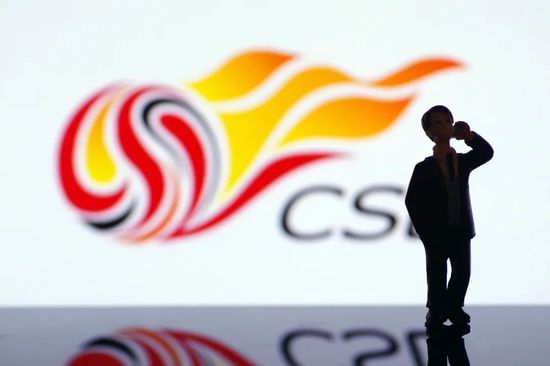 国产精品我不卡