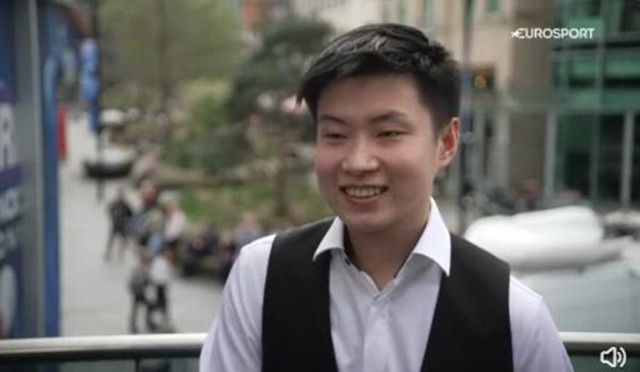 大色综合色综合资源站