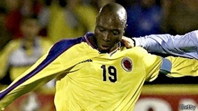 五月婷婷国产