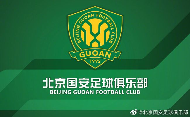 国产女主播一区二区三区