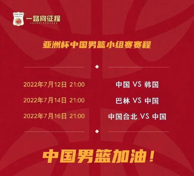 麻豆av一区二区三区久久